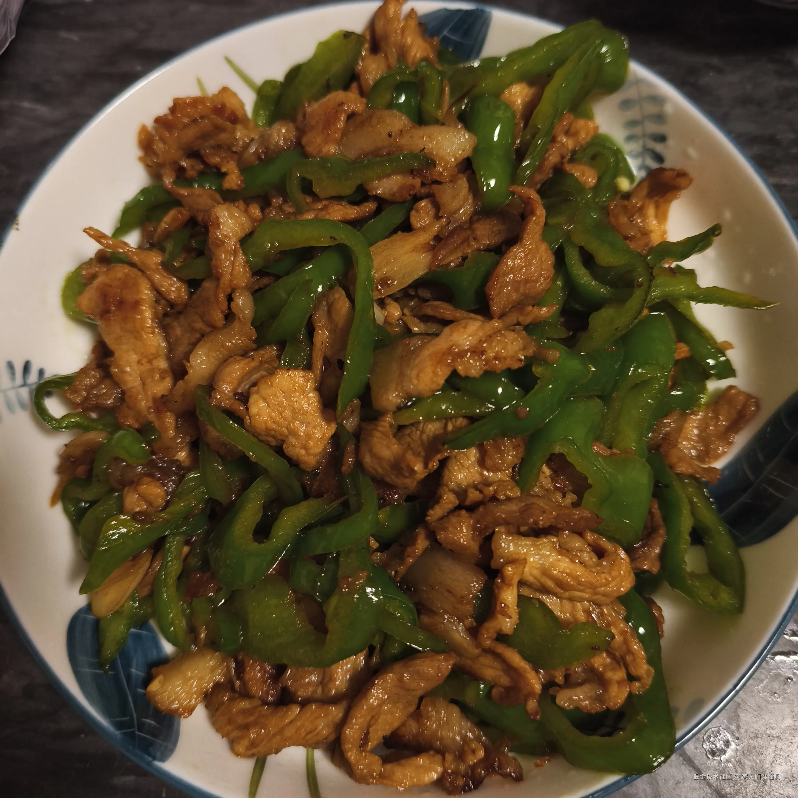 家人们谁懂啊于2025-04-15 10:57发布的图片