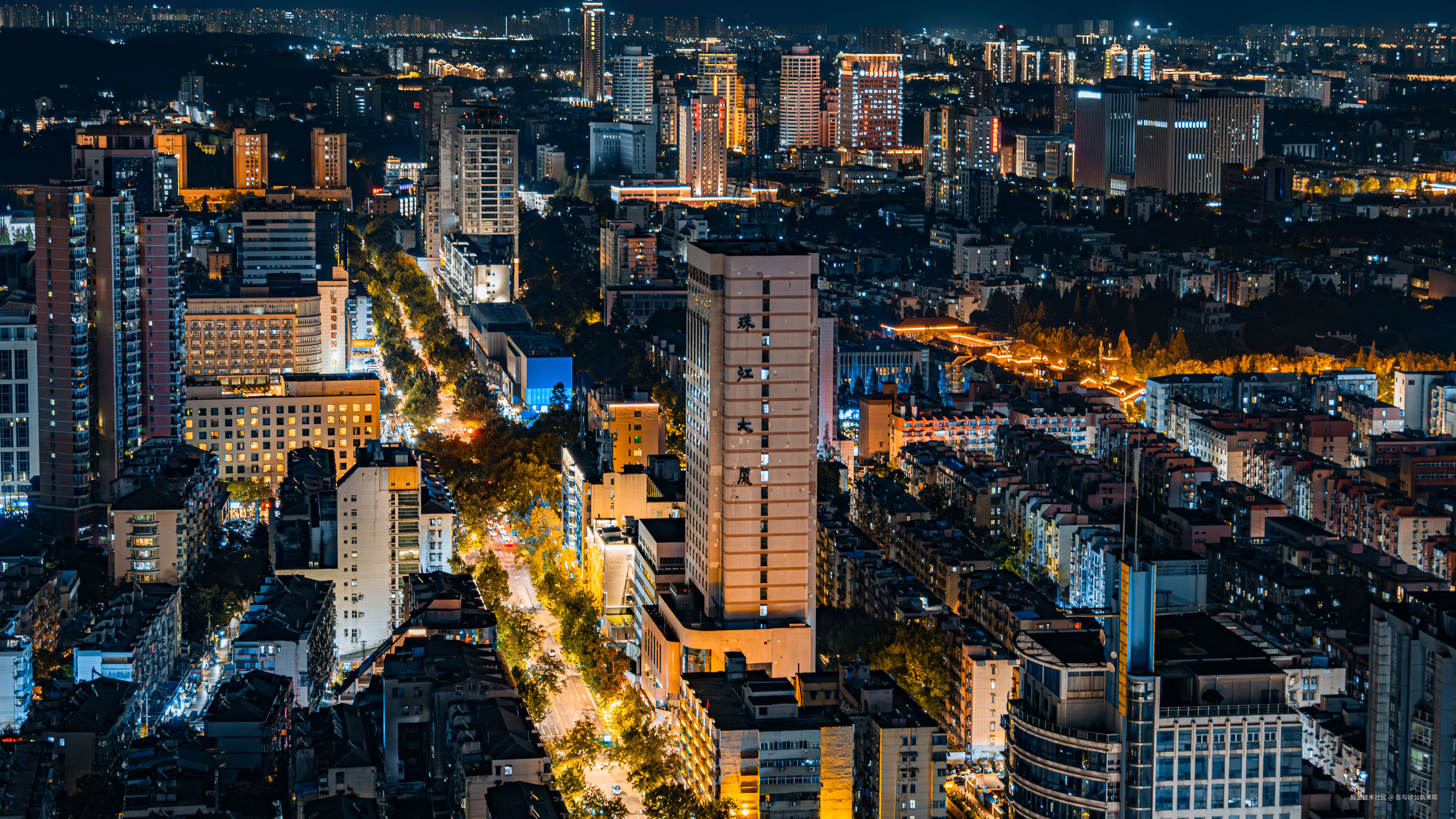 吾与徐公孰美耶于2024-10-15 14:01发布的图片