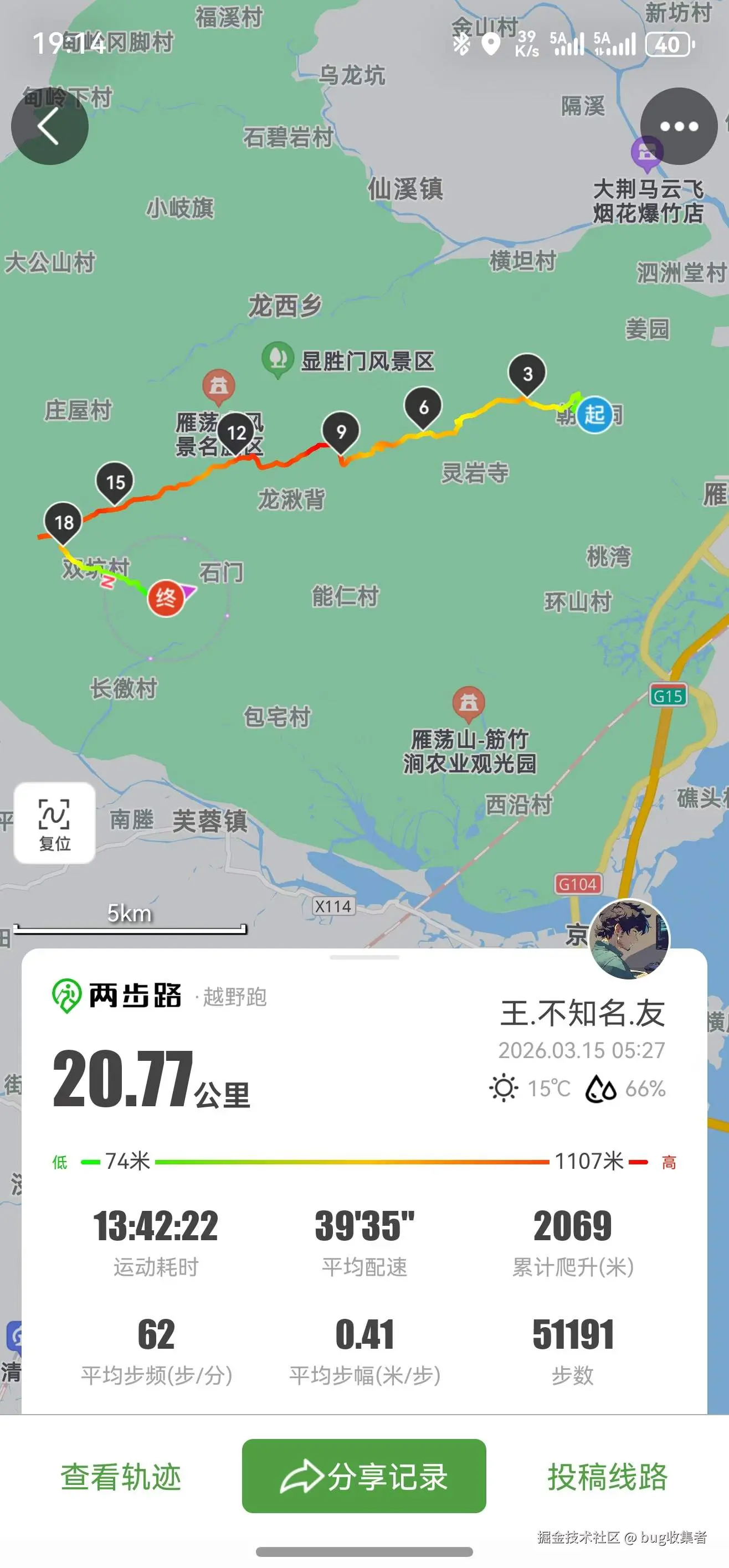 bug收集者于2026-03-16 03:07发布的图片