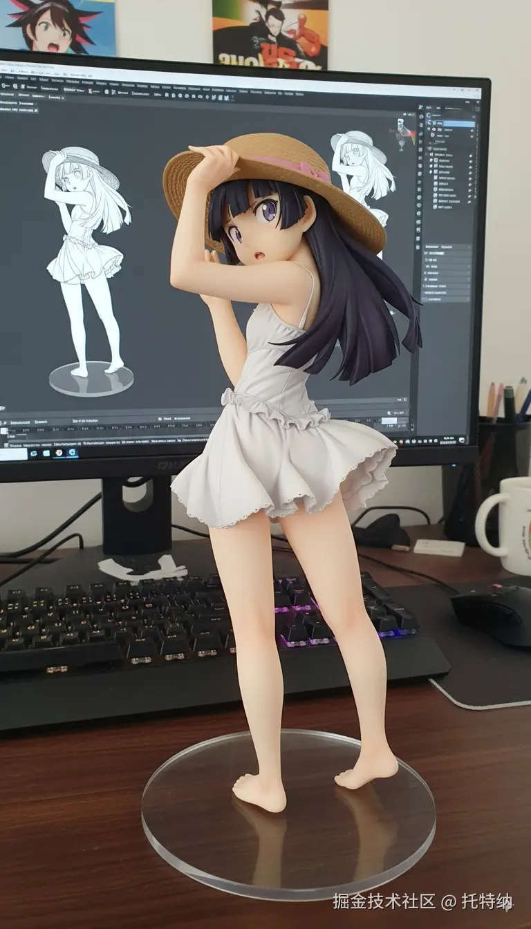 托特纳于2025-09-03 11:27发布的图片