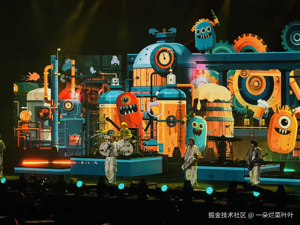 一朵烂菜叶叶于2025-11-03 10:37发布的图片