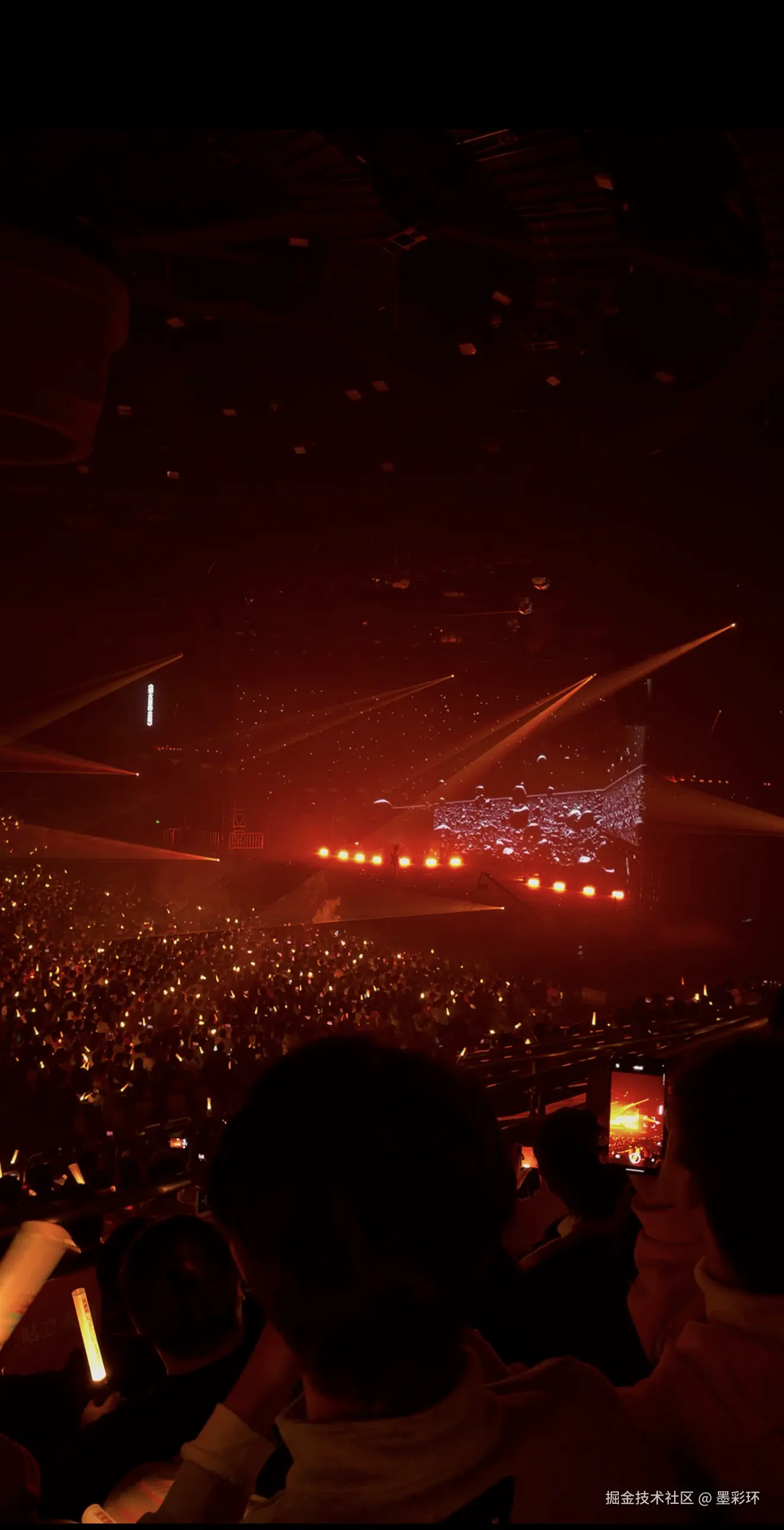 墨彩环于2025-12-22 00:47发布的图片