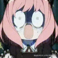 职业落幕进行时于2025-03-07 10:08发布的图片