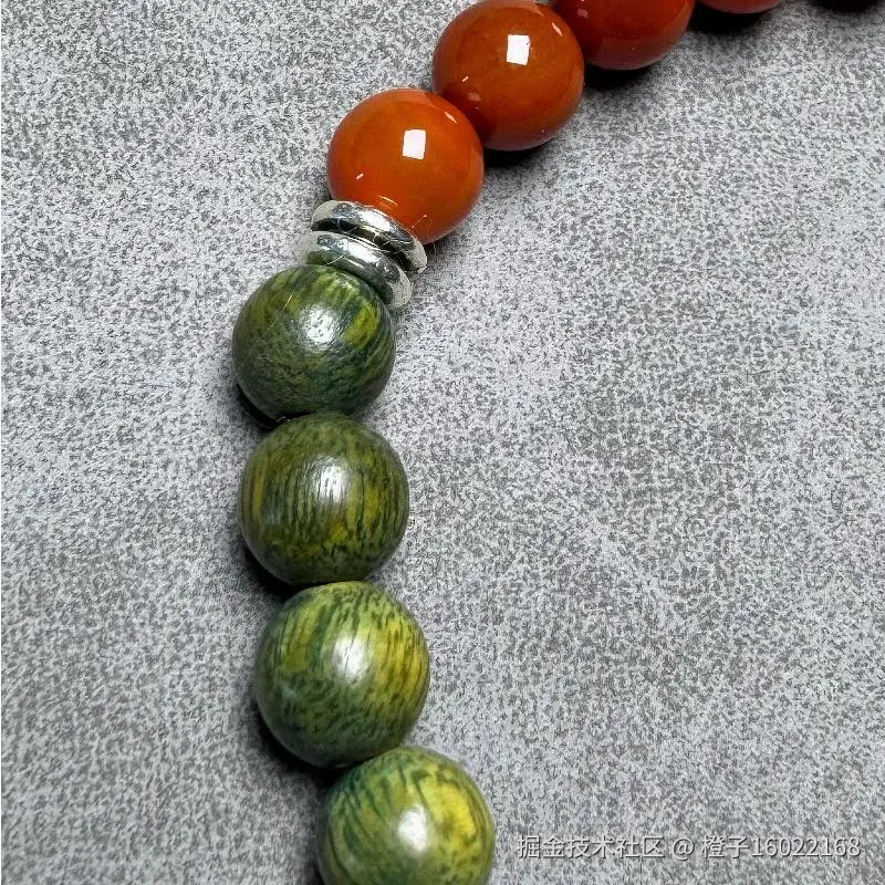 橙子16022168于2025-09-08 16:37发布的图片