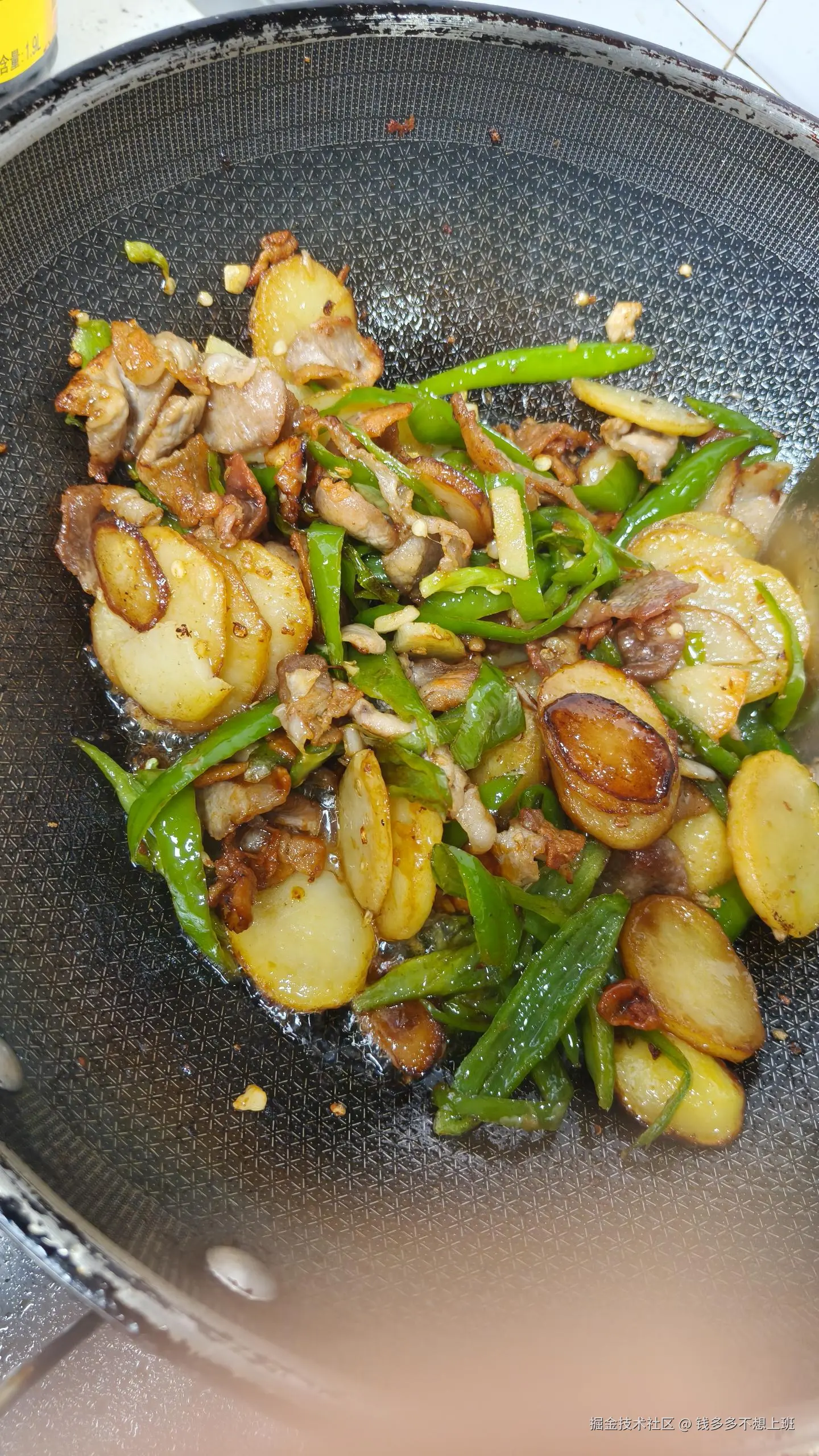 钱多多不想上班于2025-07-01 10:49发布的图片