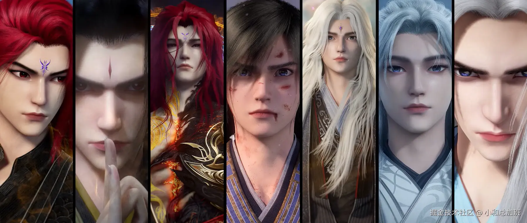 小和总加班于2025-12-29 12:15发布的图片