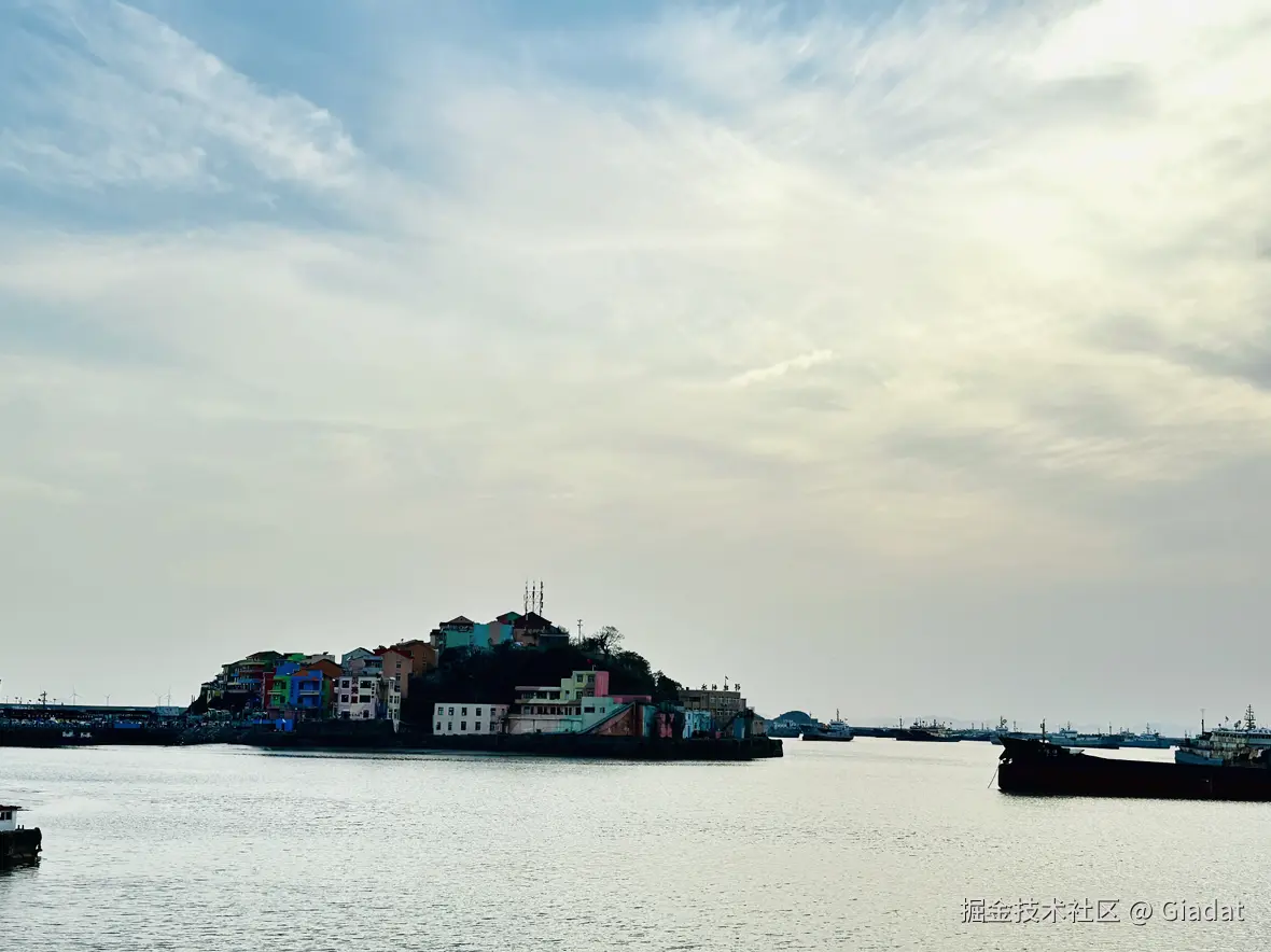 Giadat于2025-04-07 11:54发布的图片