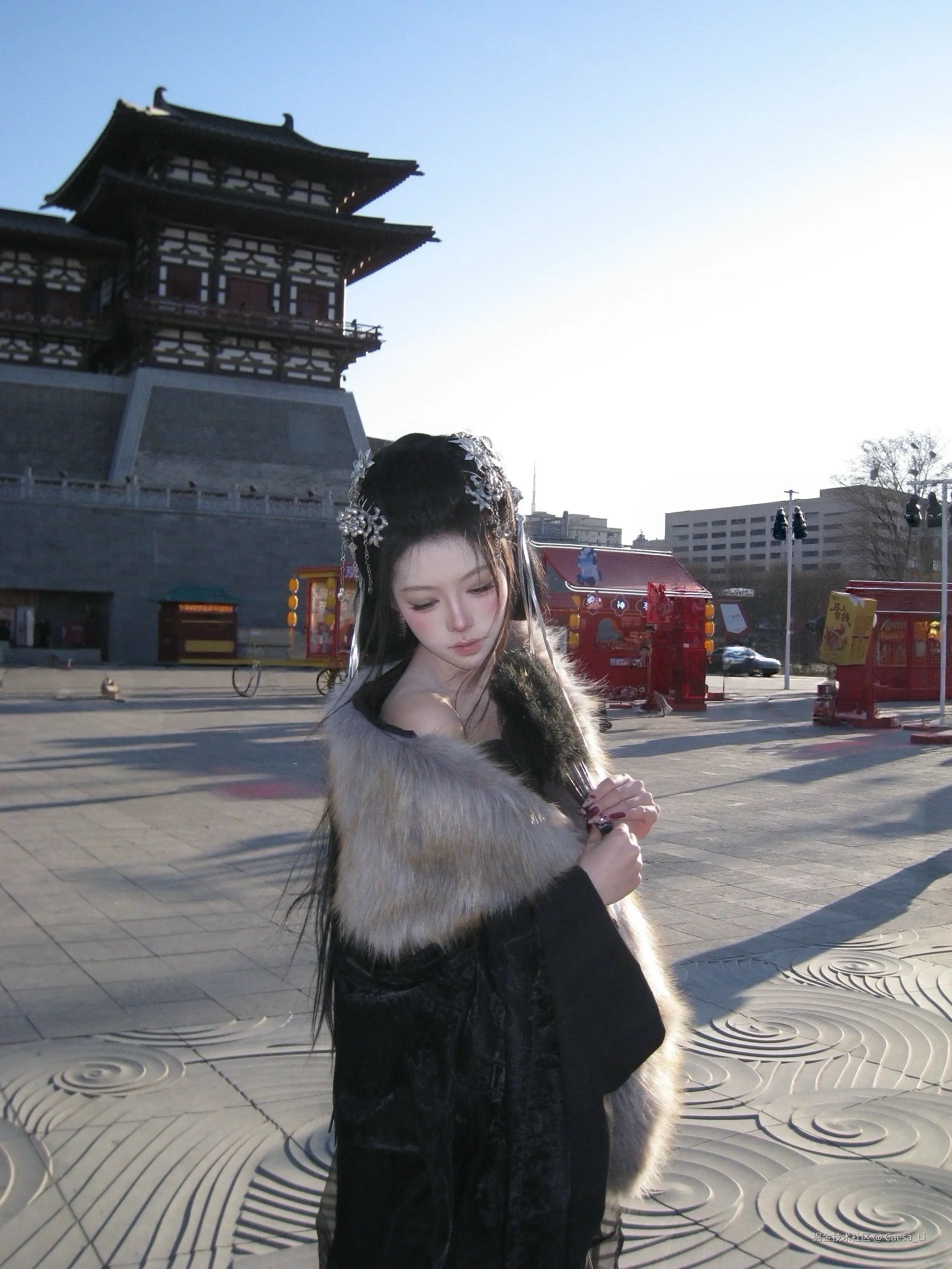 Caesa_Li于2026-02-10 09:03发布的图片