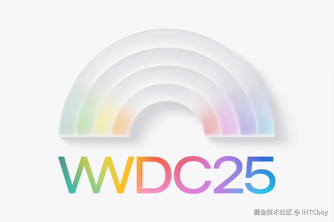 iHTCboy于2025-06-02 21:23发布的图片