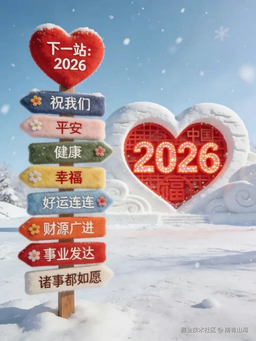 南有山海于2025-12-30 08:40发布的图片