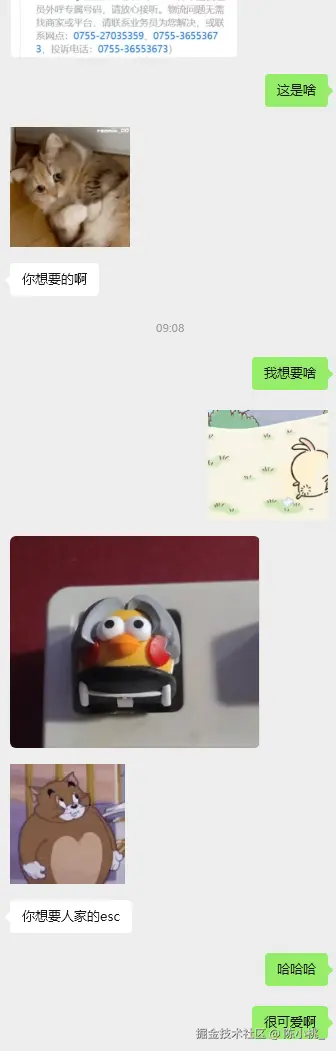 陈小桃_于2025-08-11 09:30发布的图片