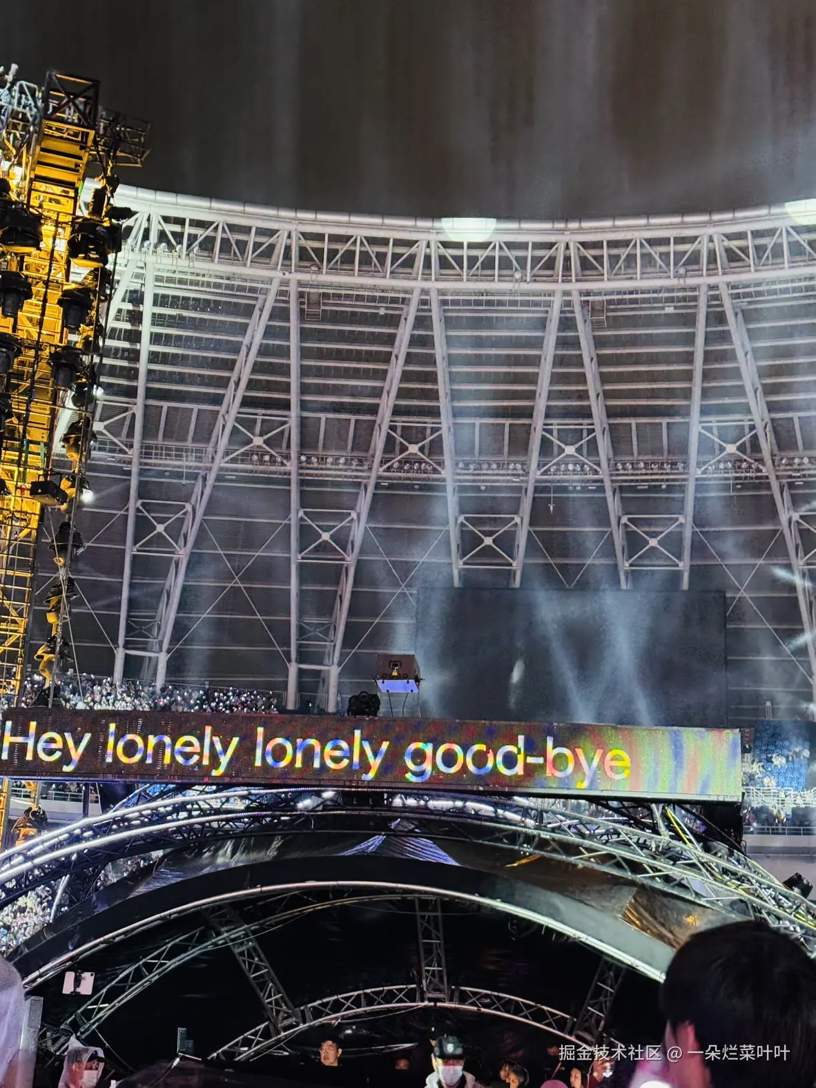 一朵烂菜叶叶于2025-04-21 09:38发布的图片