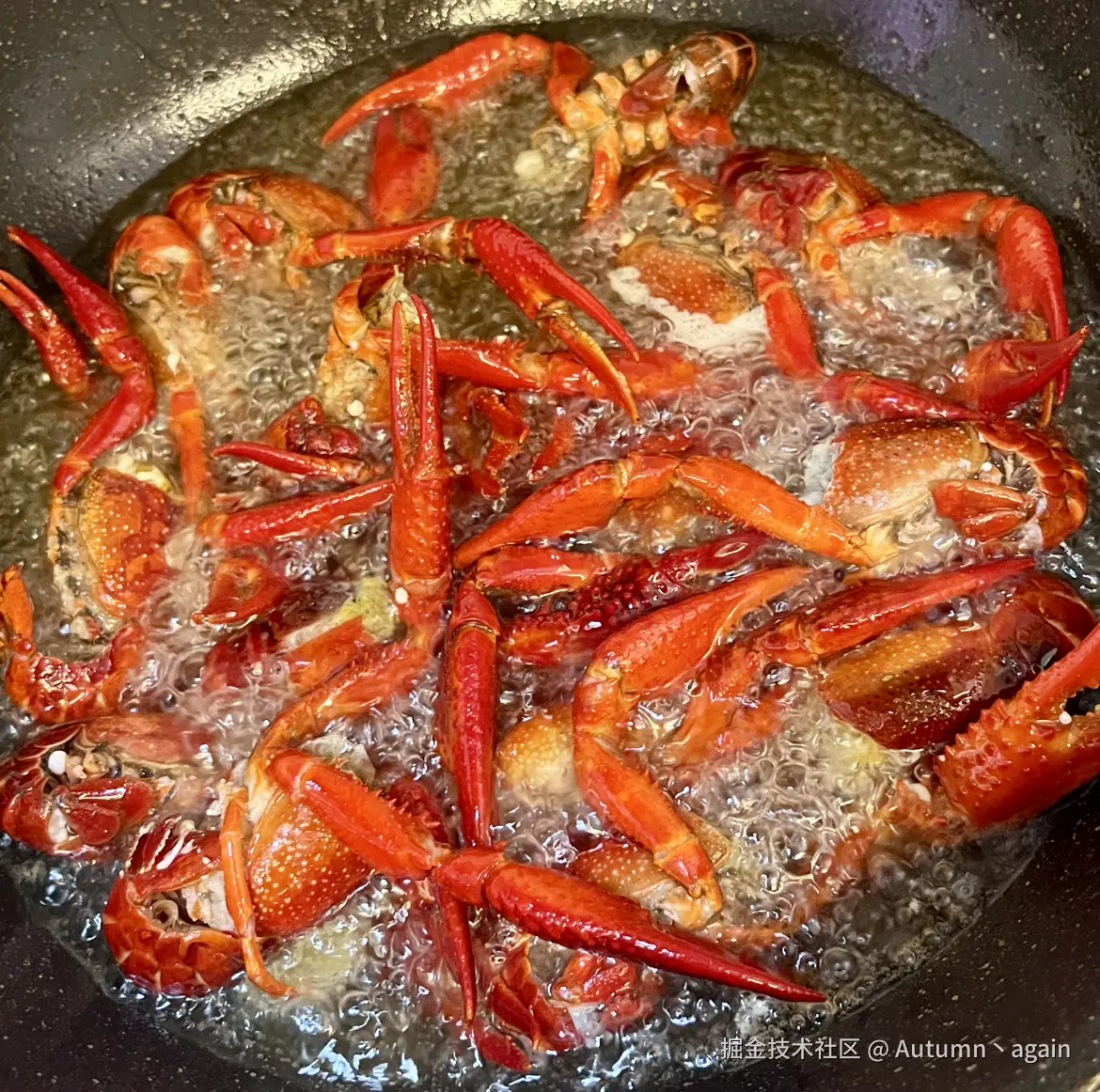 Autumn丶again于2025-08-12 11:15发布的图片