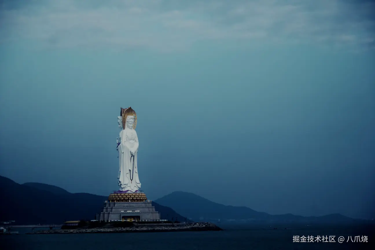 八爪烧于2024-12-19 02:19发布的图片