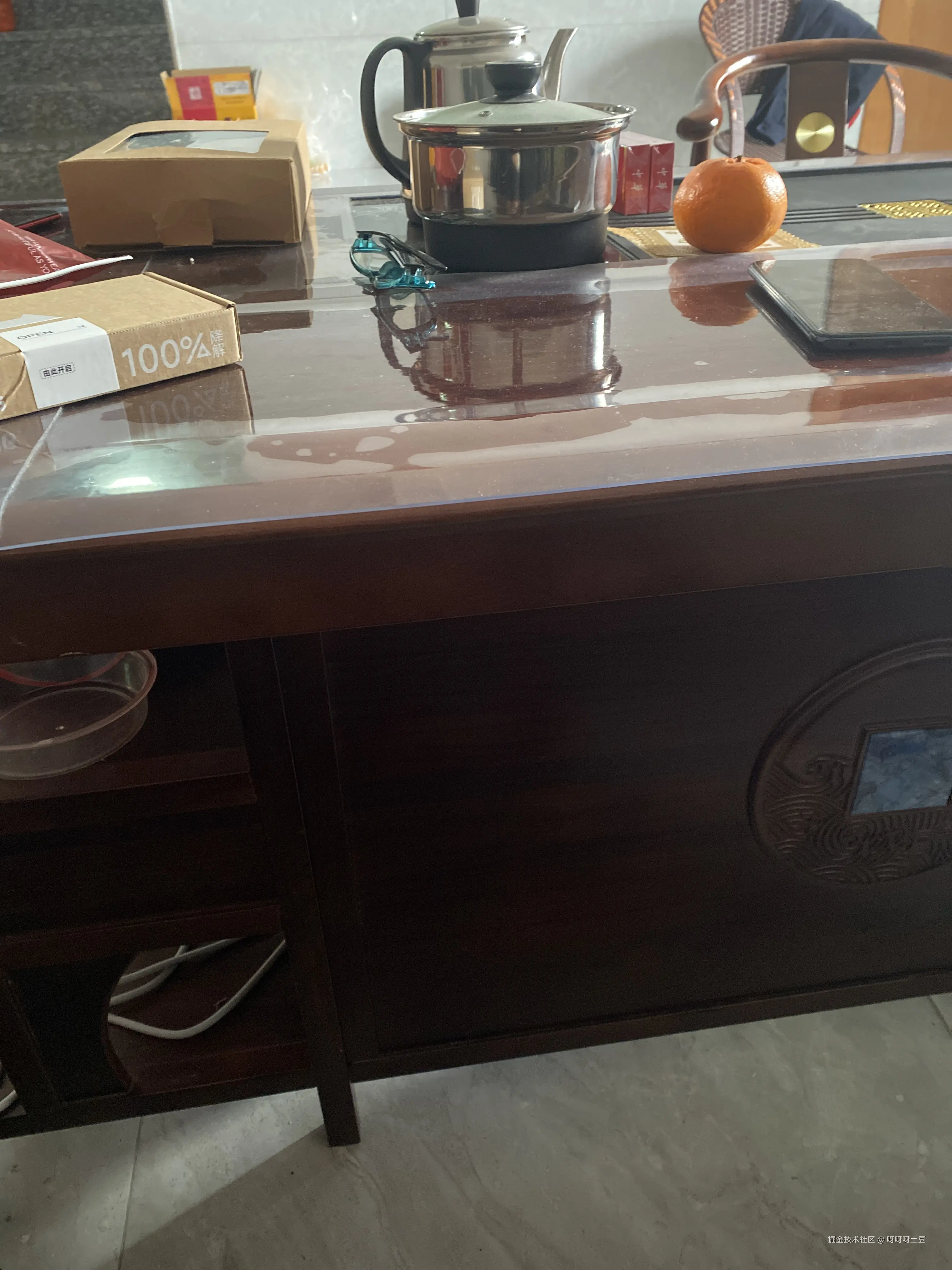 呀呀呀土豆于2026-02-16 11:39发布的图片