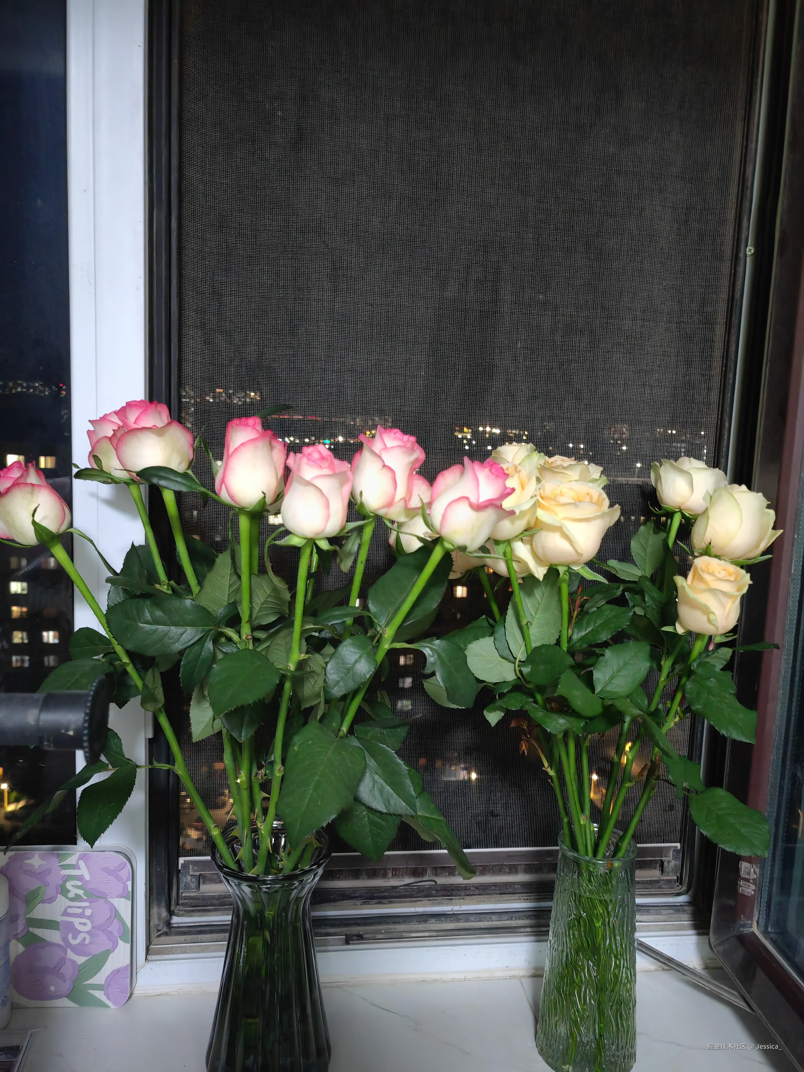 Jessica_于2024-09-03 08:37发布的图片