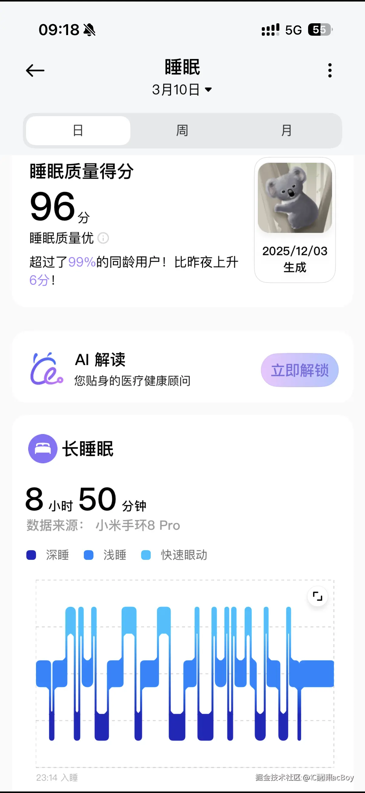 CadillacBoy于2026-03-10 09:19发布的图片