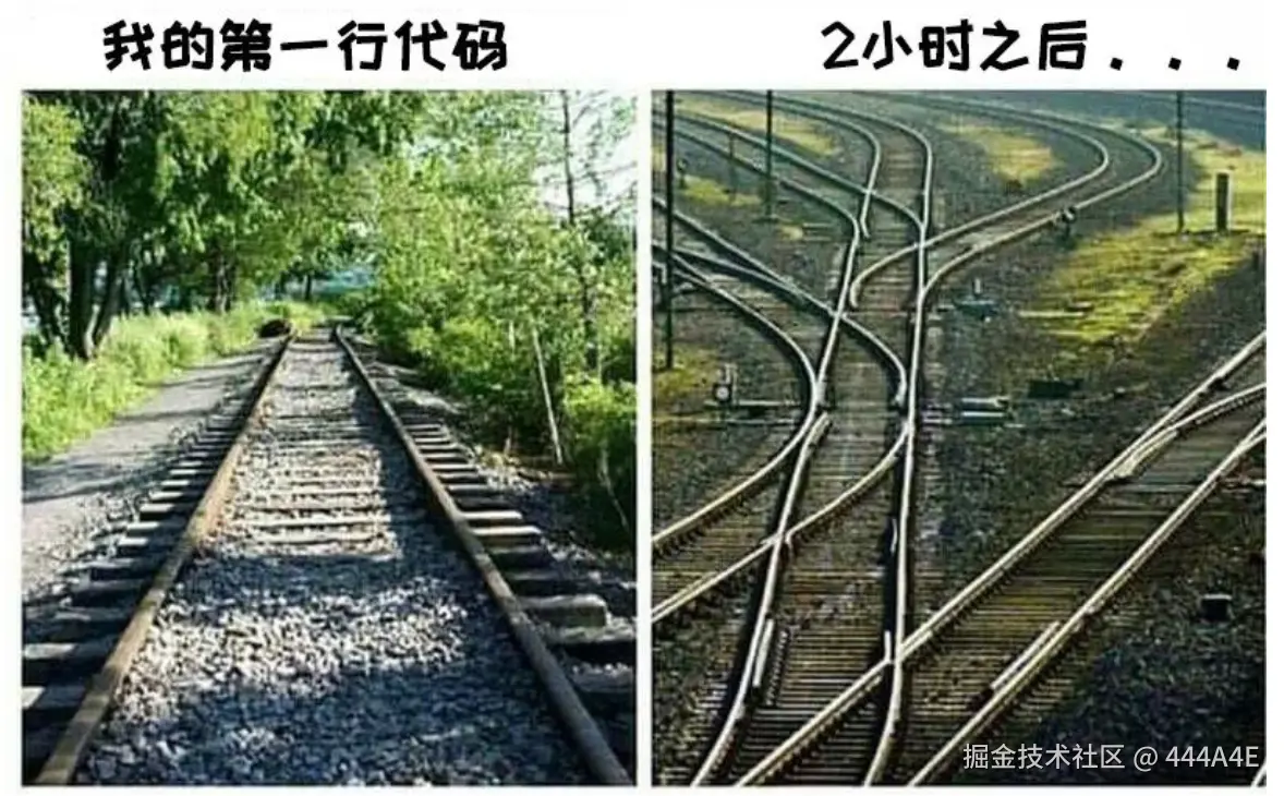 C嘎嘎