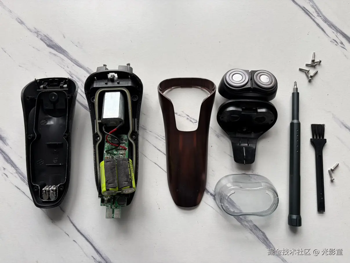 光影童于2026-02-03 13:04发布的图片