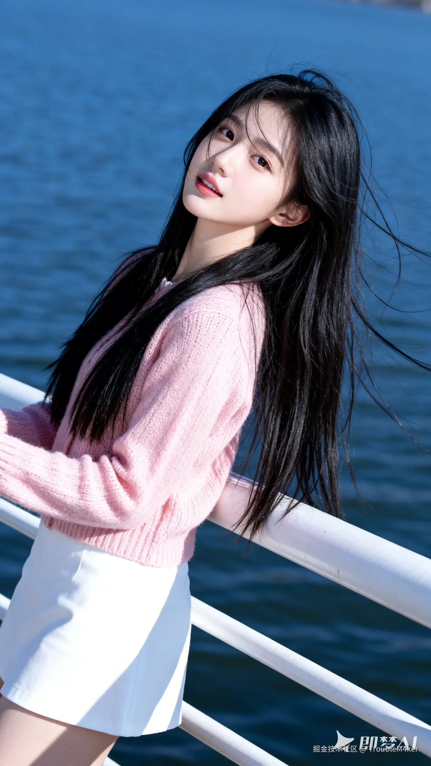 TroubleM4ker于2026-04-01 10:06发布的图片