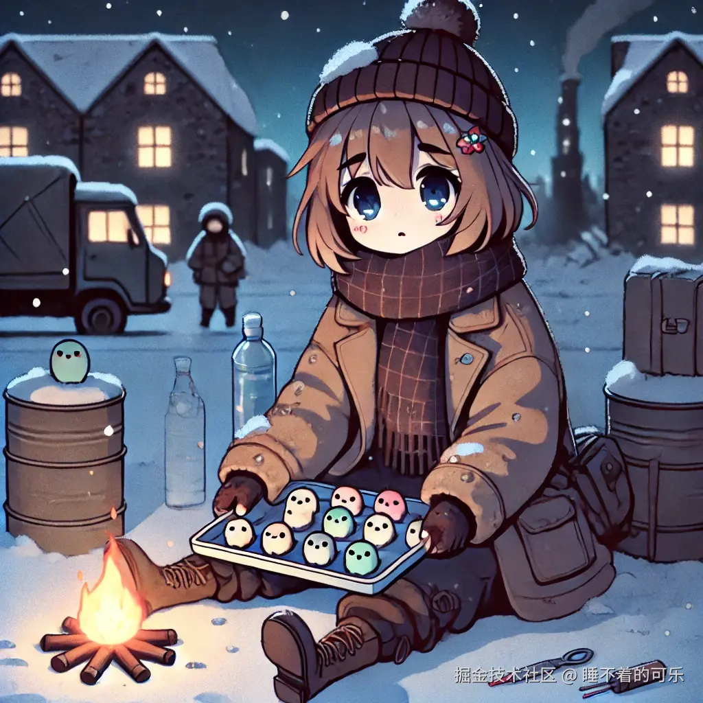 睡不着的可乐于2024-11-21 14:10发布的图片