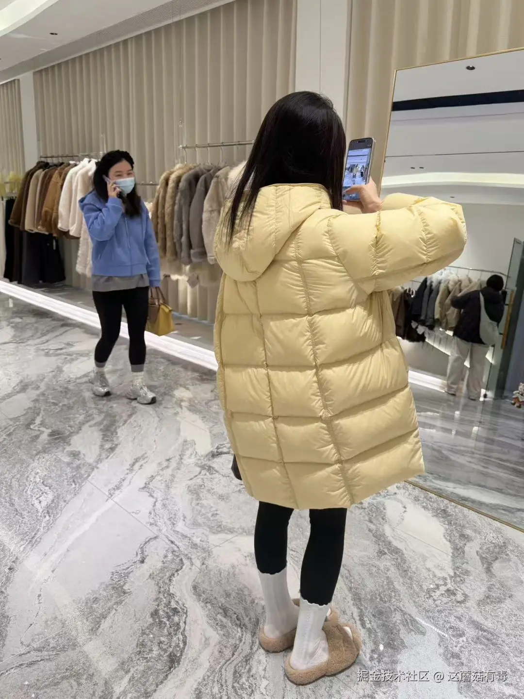 这蘑菇有毒于2026-01-07 17:26发布的图片