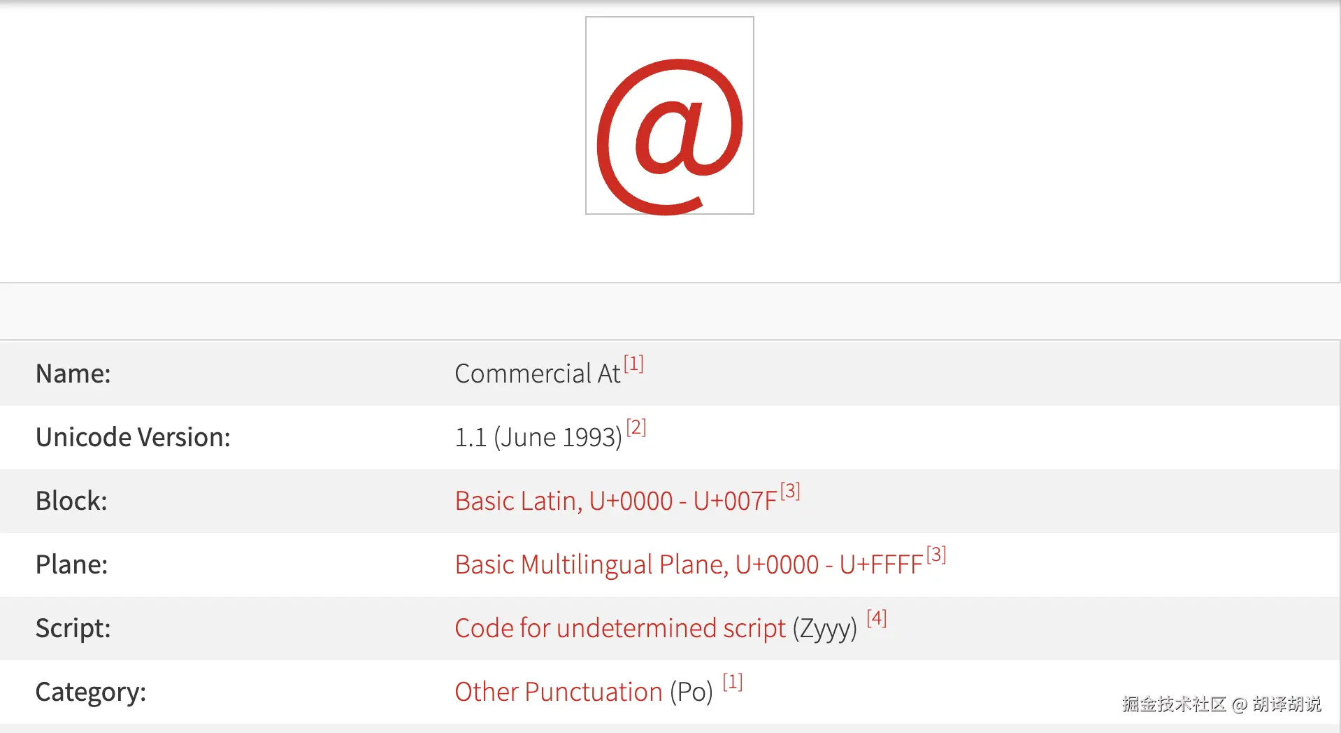 胡译胡说于2025-05-22 17:41发布的图片