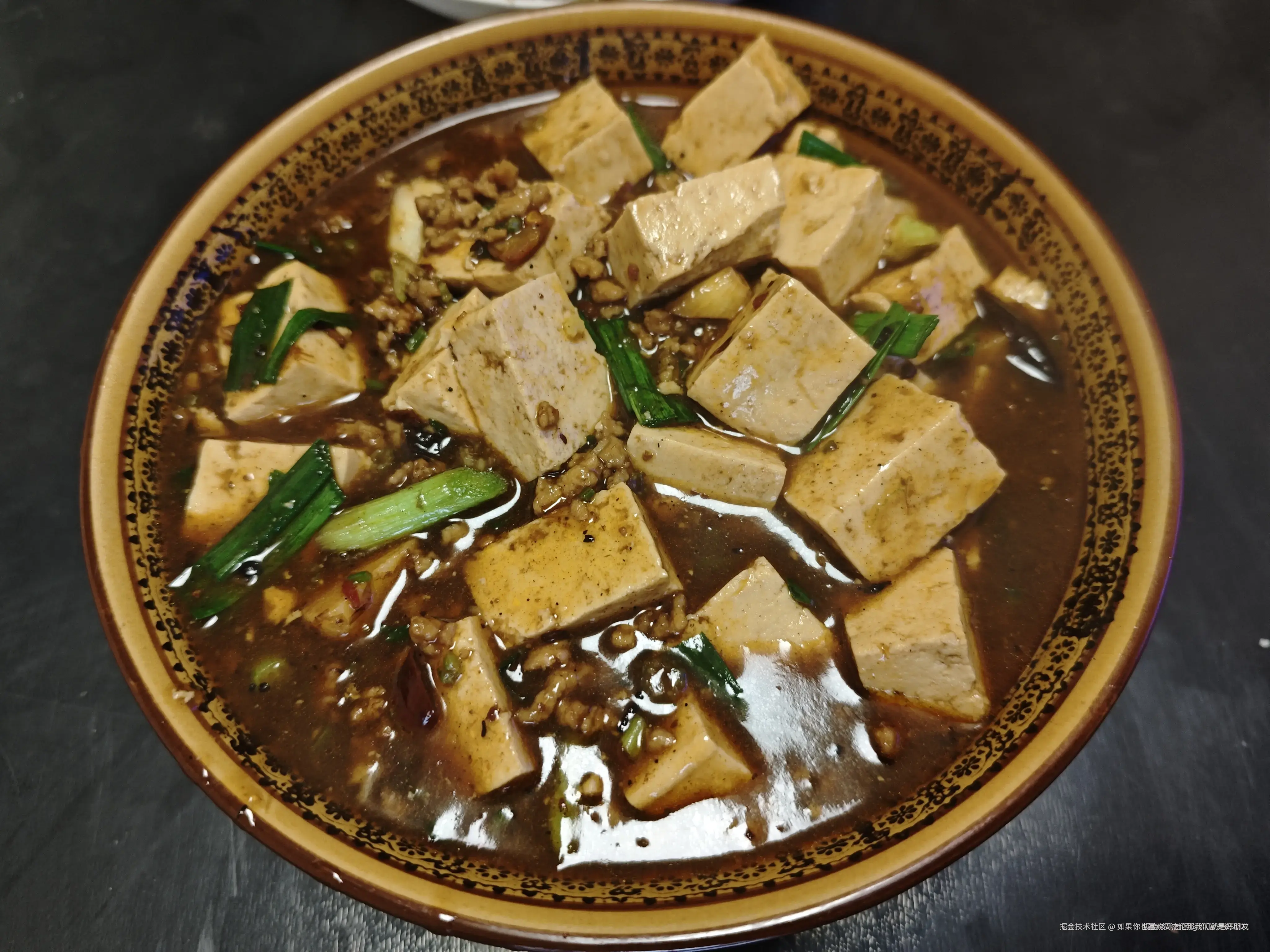 如果你也喜欢周杰伦那我们就是好朋友于2024-12-23 10:38发布的图片