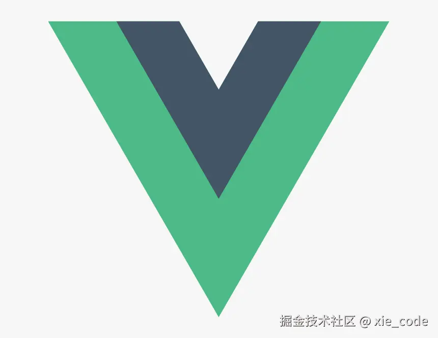 vue3 从0-1学习总结