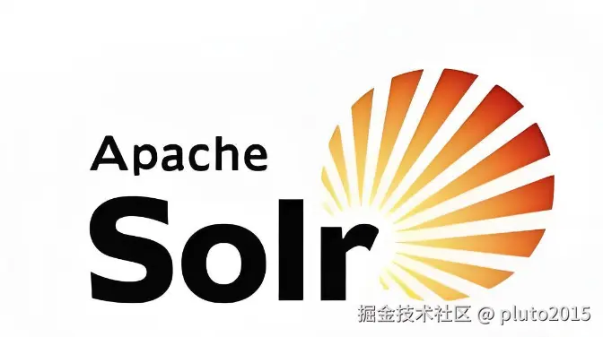 SOLR