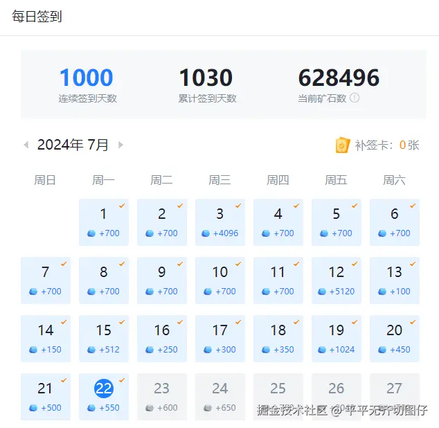 平平无齐切图仔于2024-07-22 11:58发布的图片