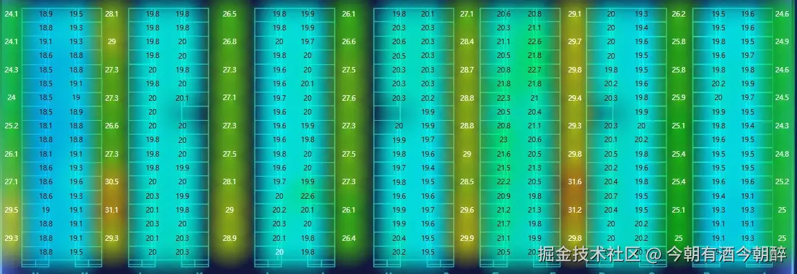 今朝有酒今朝醉于2025-08-04 16:55发布的图片