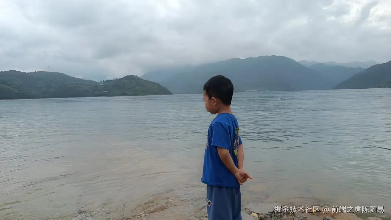 前端之虎陈随易于2025-06-14 20:14发布的图片