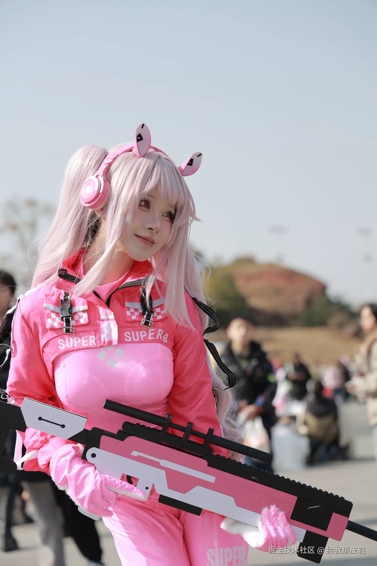 给我擦皮鞋于2026-02-11 11:21发布的图片