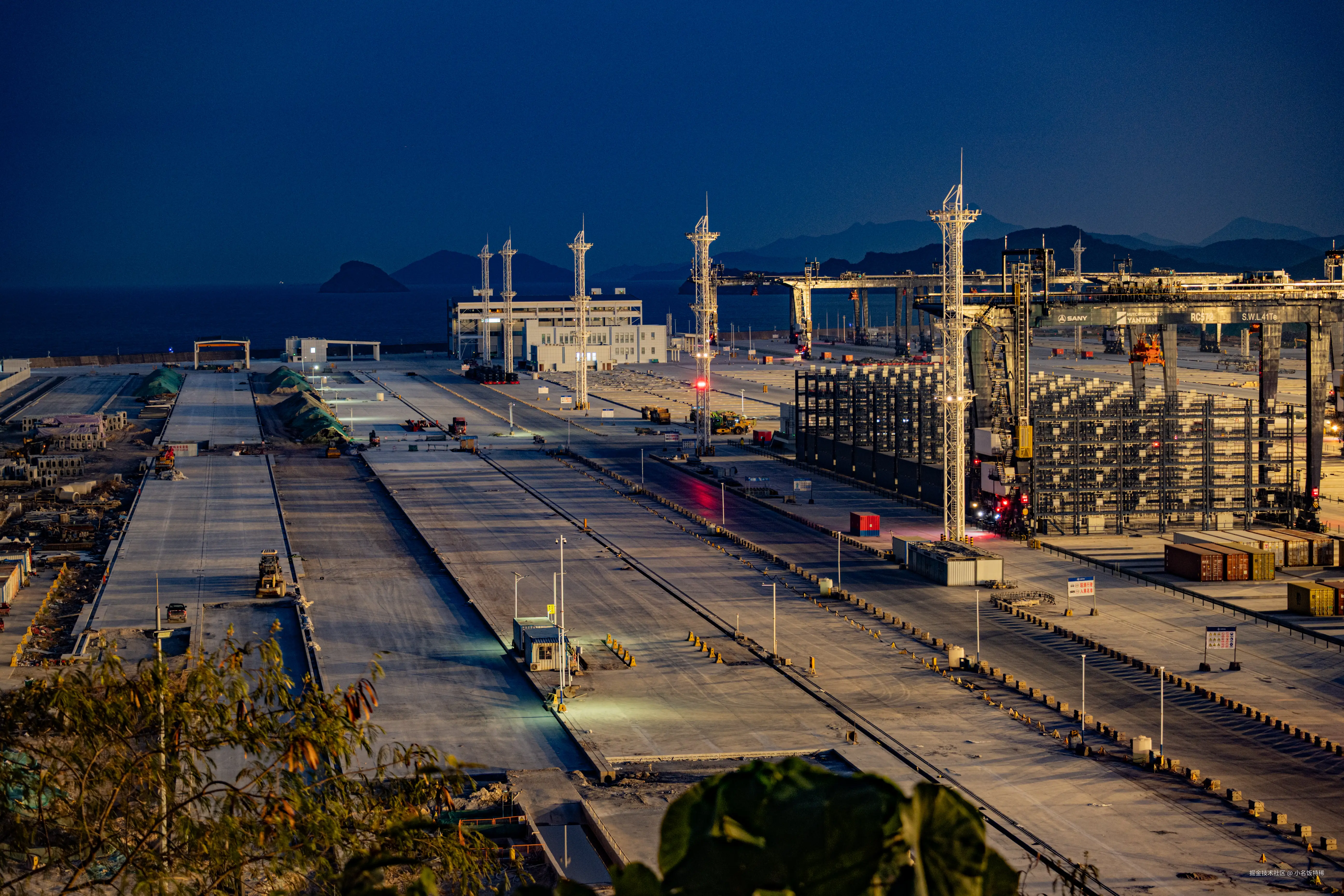 小名饭特稀于2026-02-24 11:31发布的图片