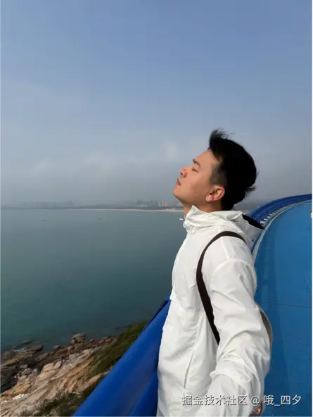 哦_四夕于2026-04-20 10:41发布的图片