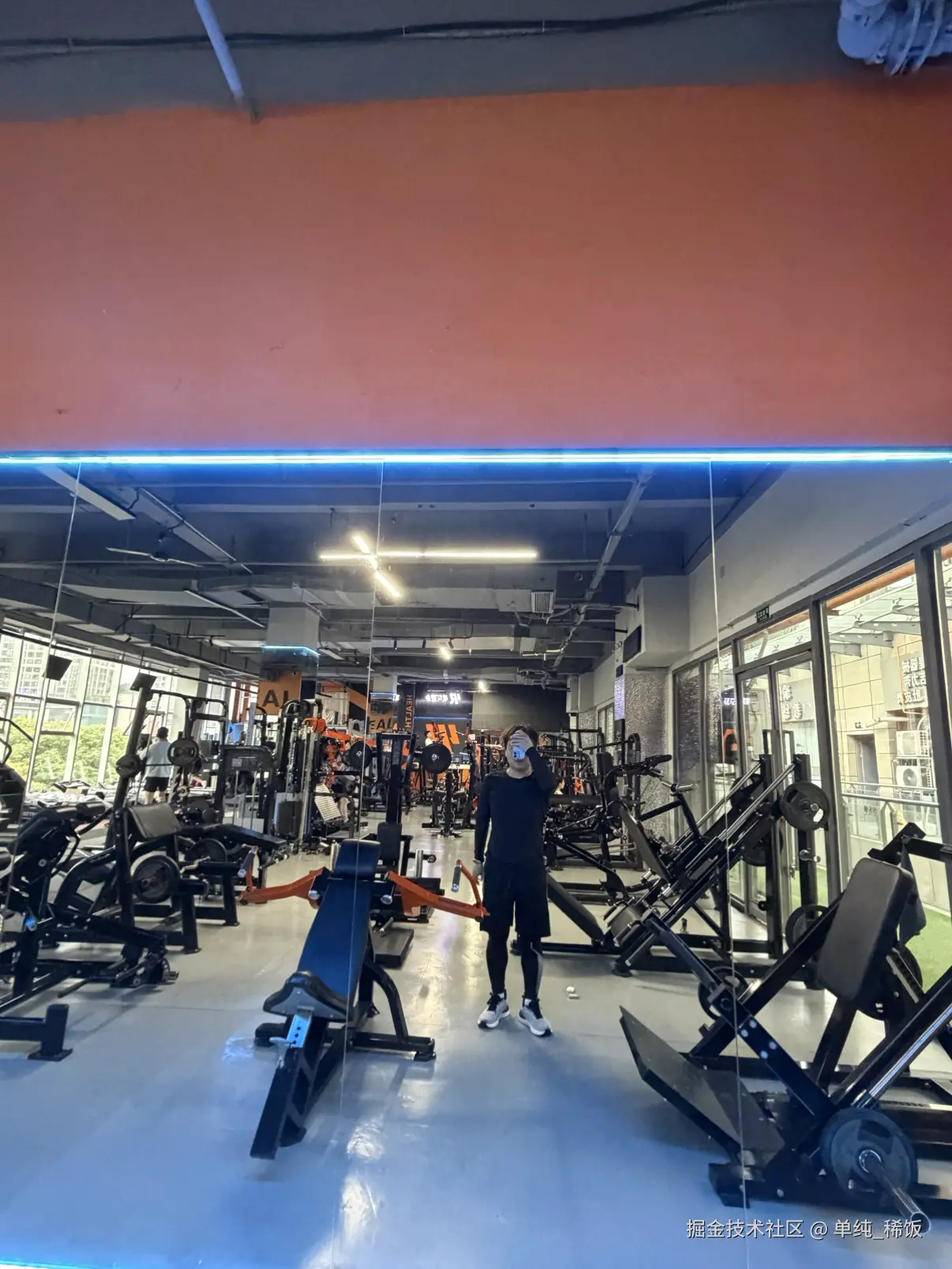 单纯_稀饭于2026-04-10 01:10发布的图片