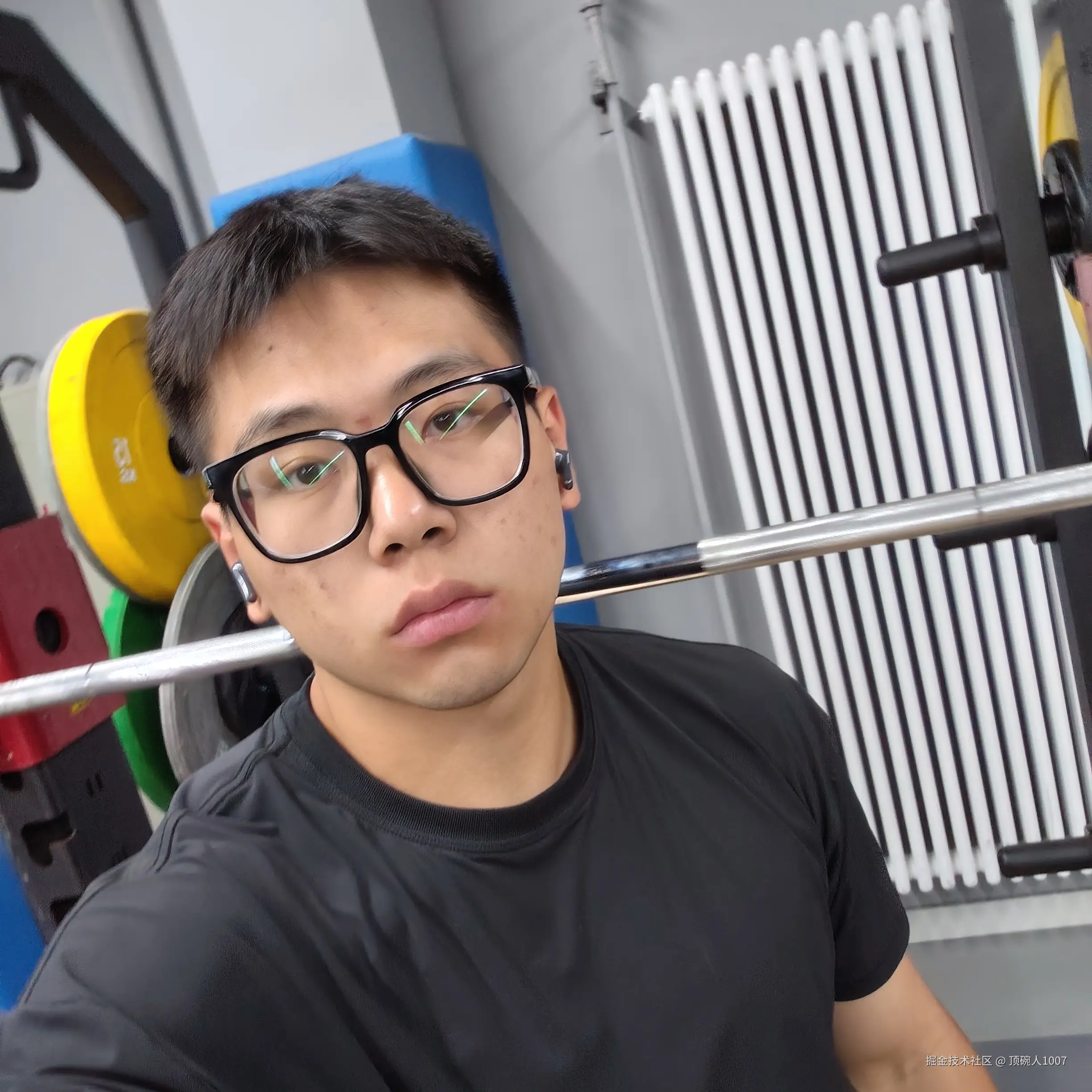 顶碗人1007于2026-08-30 02:00发布的图片