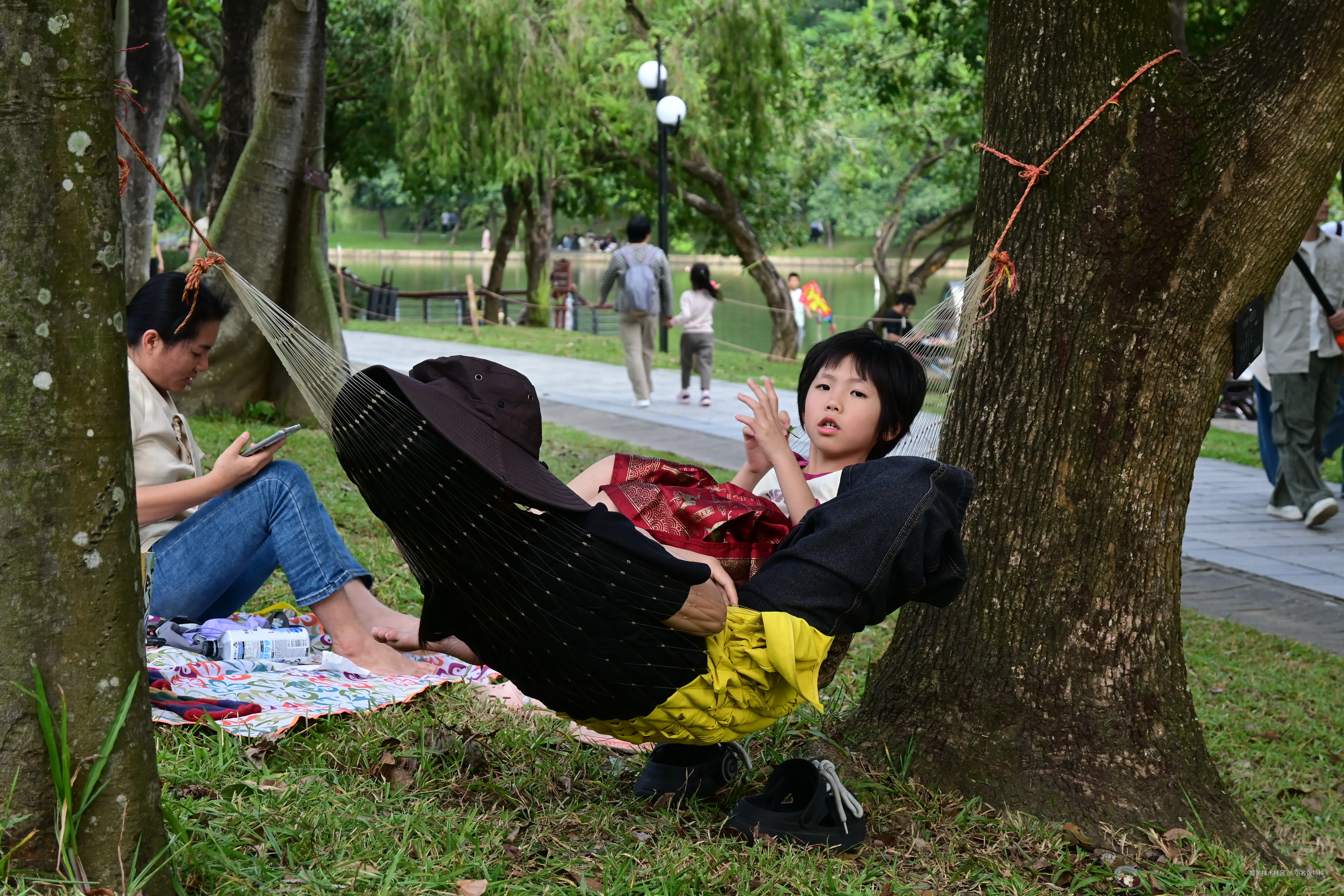 小名饭特稀于2025-10-27 02:00发布的图片