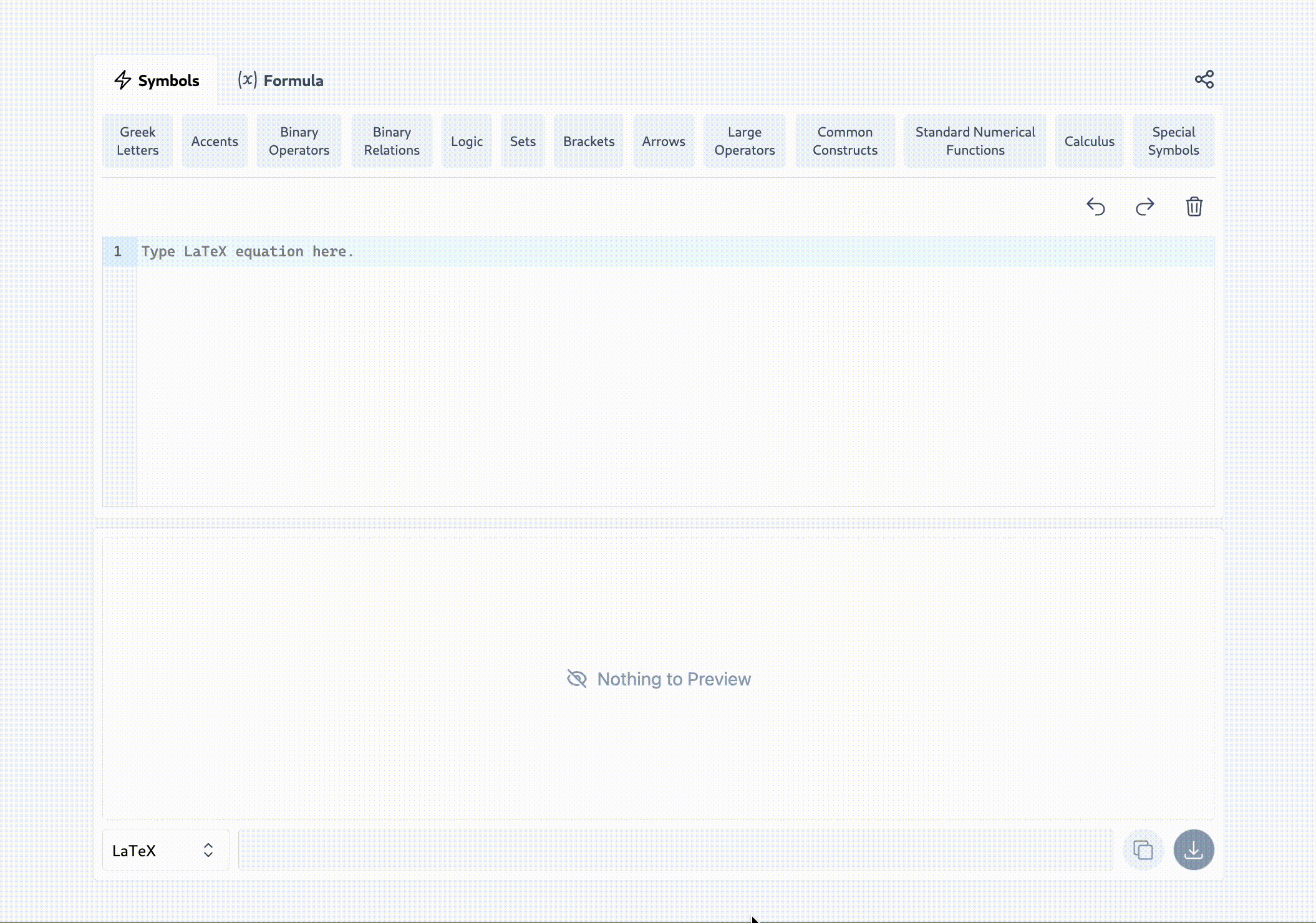 小Lu的日常于2024-08-15 08:24发布的图片